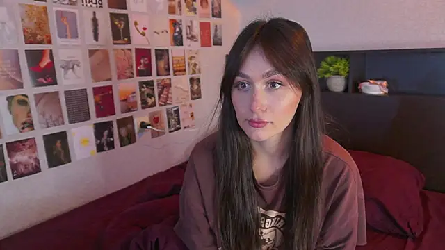 Snapshot of itssophiie chatting on 10, 9, 2025 itssophiie online show from 10, 9, 2025