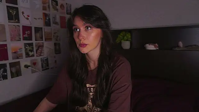 Snapshot of itssophiie chatting on 11, 9, 2025 itssophiie online show from 11, 9, 2025