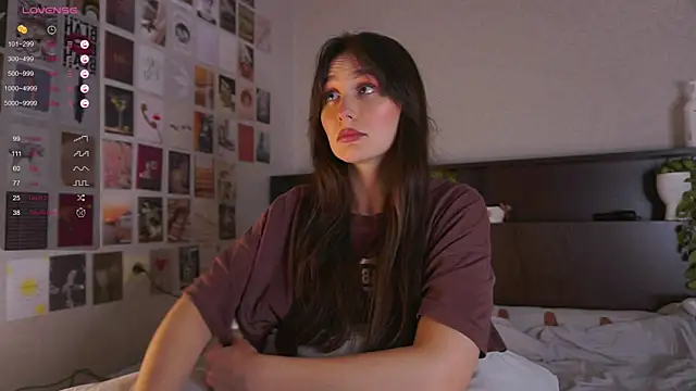 Snapshot of itssophiie chatting on 22, 9, 2025 itssophiie online show from 22, 9, 2025