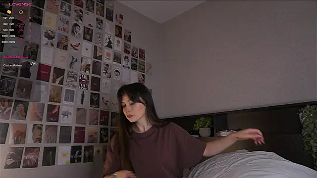 Snapshot of itssophiie chatting on 28, 9, 2025 itssophiie online show from 28, 9, 2025