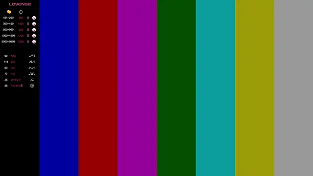 Snapshot of itssophiie chatting on 15, 12, 2025 itssophiie online show from 15, 12, 2025