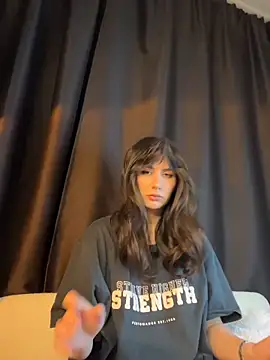 Snapshot of itssophiie chatting on 11, 2, 2026 itssophiie online show from 11, 2, 2026