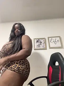 sharik-browns online show from 22, 5, 2026