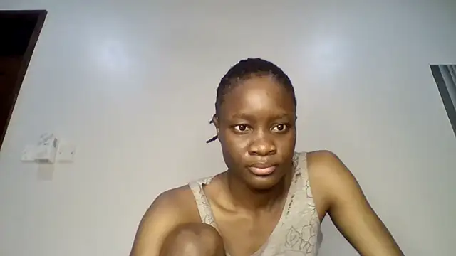 sweet sassy  online show from 5, 4, 2026