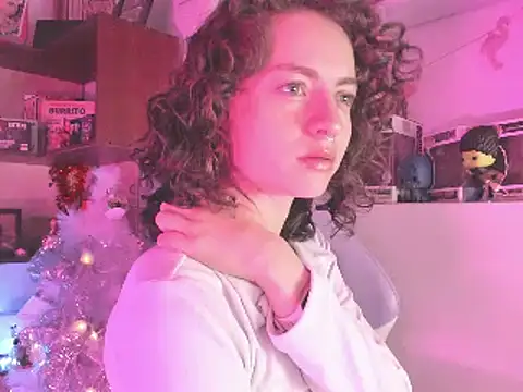 Agathaks online show from 27, 12, 2024