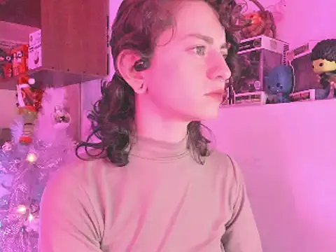 Agathaks online show from 30, 12, 2024