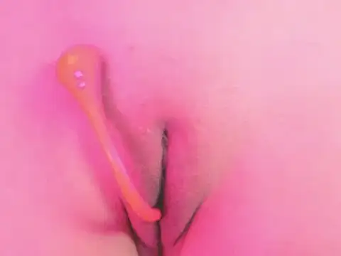 Agathaks online show from 30, 12, 2024