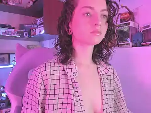 Agathaks online show from 11, 1, 2025