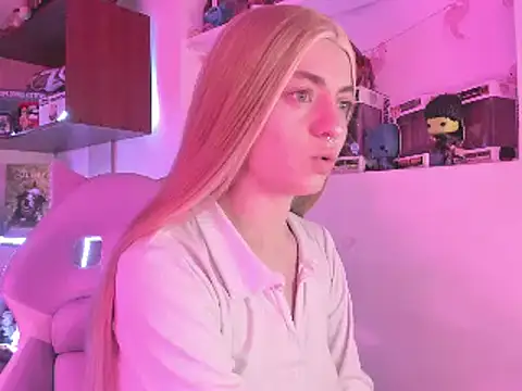 Agathaks online show from 14, 1, 2025