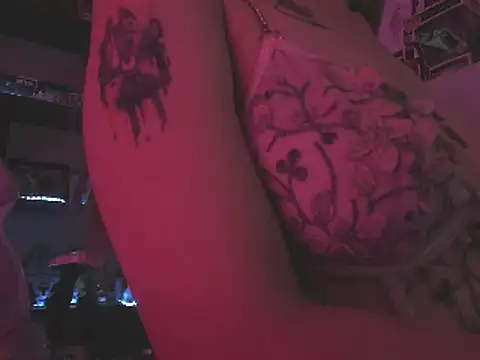 Agathaks online show from 17, 1, 2025