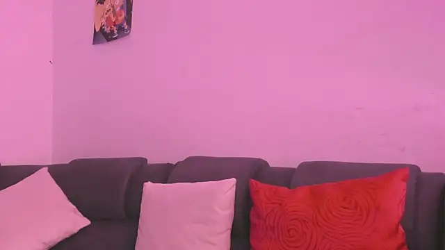 Agathaks online show from 28, 2, 2025