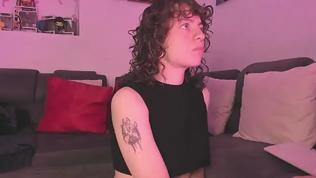 Agathaks online show from 17, 3, 2025