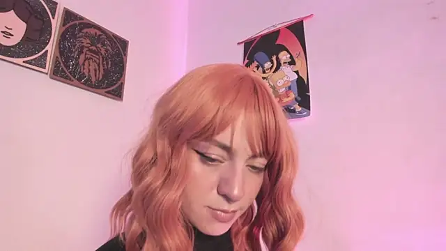 Agathaks online show from 6, 11, 2025