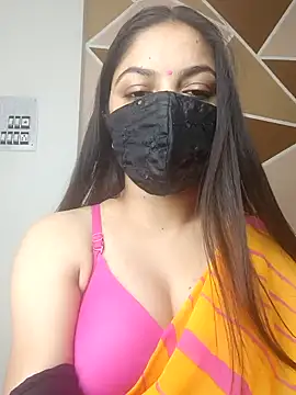 Snapshot of _desigori chatting on 1, 1, 2025 desigori online show from 1, 1, 2025