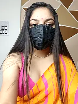 Snapshot of _desigori chatting on 7, 1, 2025 desigori online show from 7, 1, 2025