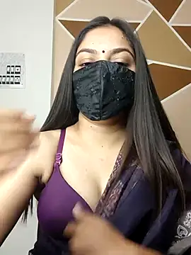  desigori online show from 28, 2, 2025