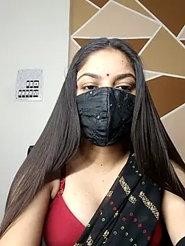  desigori online show from 1, 3, 2025