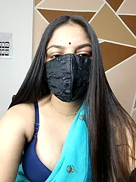 Snapshot of _desigori chatting on 21, 3, 2025 desigori online show from 21, 3, 2025