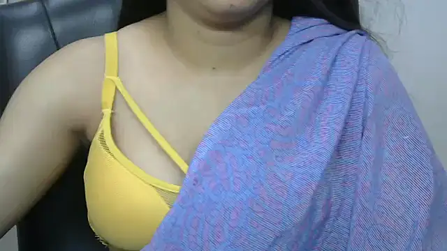  desigori online show from 21, 9, 2025