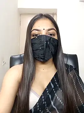 Snapshot of _desigori chatting on 29, 9, 2025 desigori online show from 29, 9, 2025