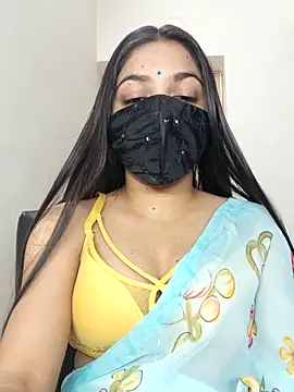  desigori online show from 15, 11, 2025