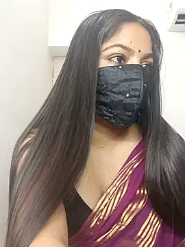  desigori online show from 11, 1, 2026