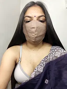  desigori online show from 9, 3, 2026