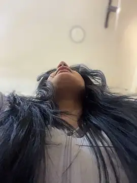 clarachanelricek online show from 14, 1, 2026