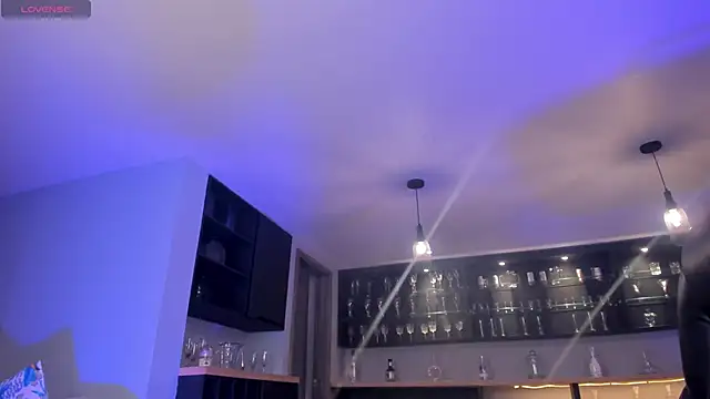 SophieBarnett online show from 19, 9, 2025