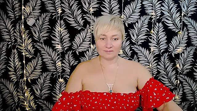 Olivia playful online show from 3, 1, 2025