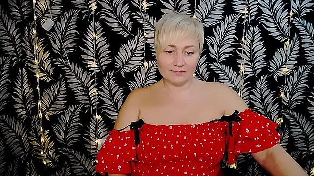 Olivia playful online show from 10, 1, 2025