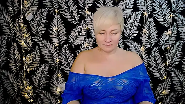 Olivia playful online show from 14, 1, 2025