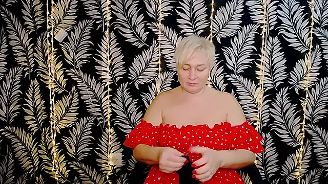 Olivia playful online show from 8, 2, 2025