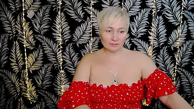 Olivia playful online show from 15, 2, 2025