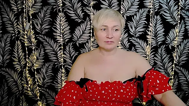 Olivia playful online show from 9, 3, 2025