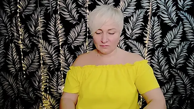 Olivia playful online show from 23, 2, 2026