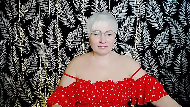 Olivia playful online show from 11, 7, 2026