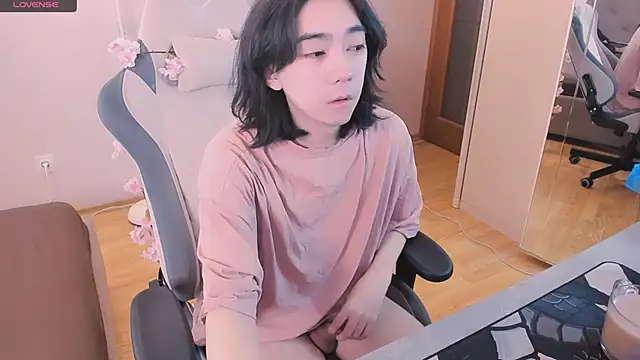 Judame Aoi online show from 7, 2, 2026