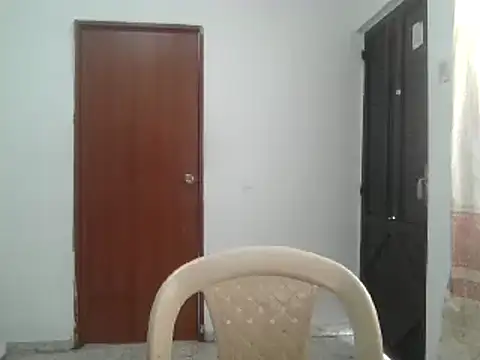 kitybigboobsx online show from 22, 2, 2025