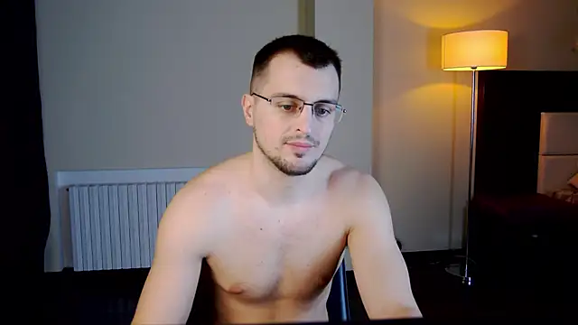 Friend12321 online show from 16, 2, 2025