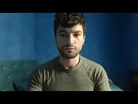 alex blu online show from 9, 1, 2026