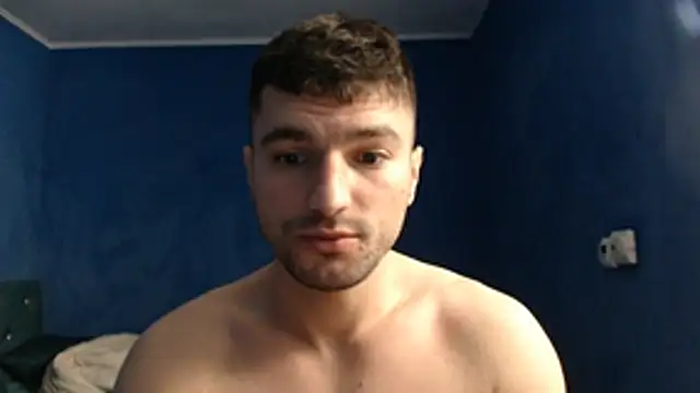 alex blu online show from 24, 2, 2026