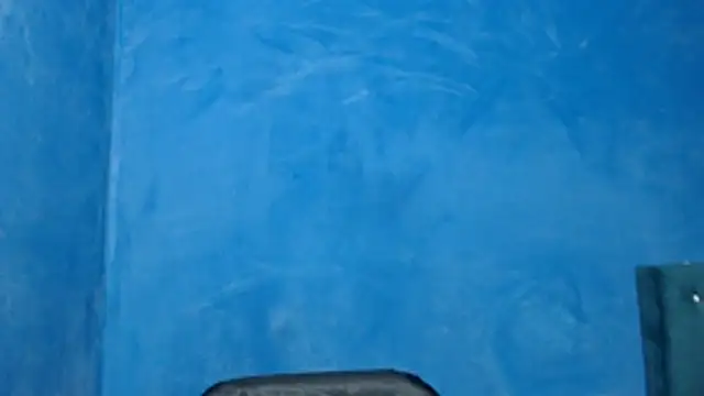 alex blu online show from 5, 4, 2026