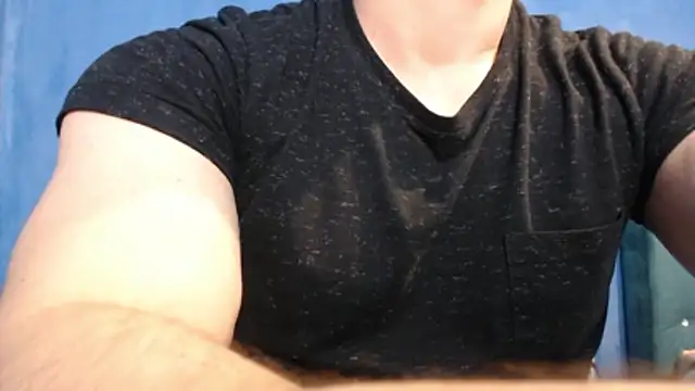 alex blu online show from 11, 4, 2026