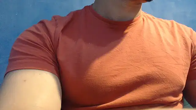 alex blu online show from 8, 5, 2026