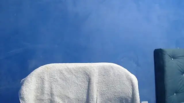 alex blu online show from 13, 5, 2026