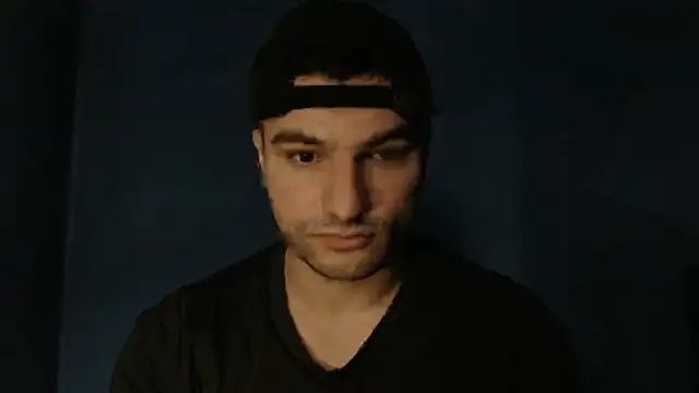 alex blu online show from 14, 5, 2026