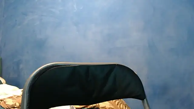 alex blu online show from 22, 5, 2026