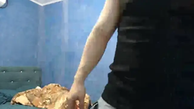 alex blu online show from 22, 5, 2026