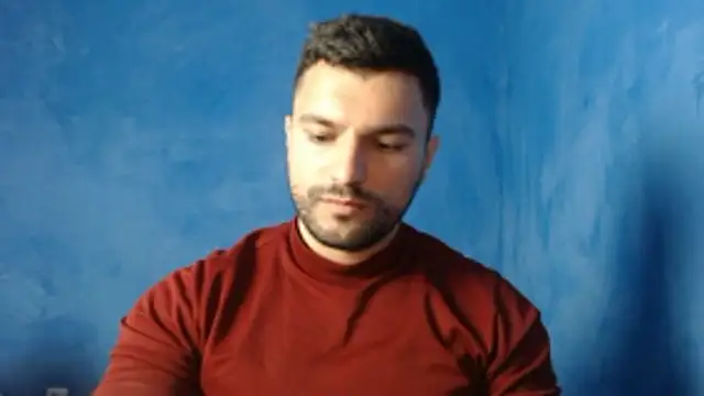 alex blu online show from 30, 5, 2026